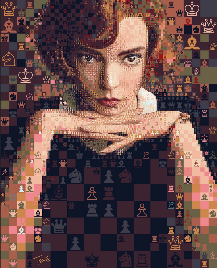 My Image 21