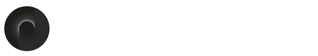 PAPERMORE